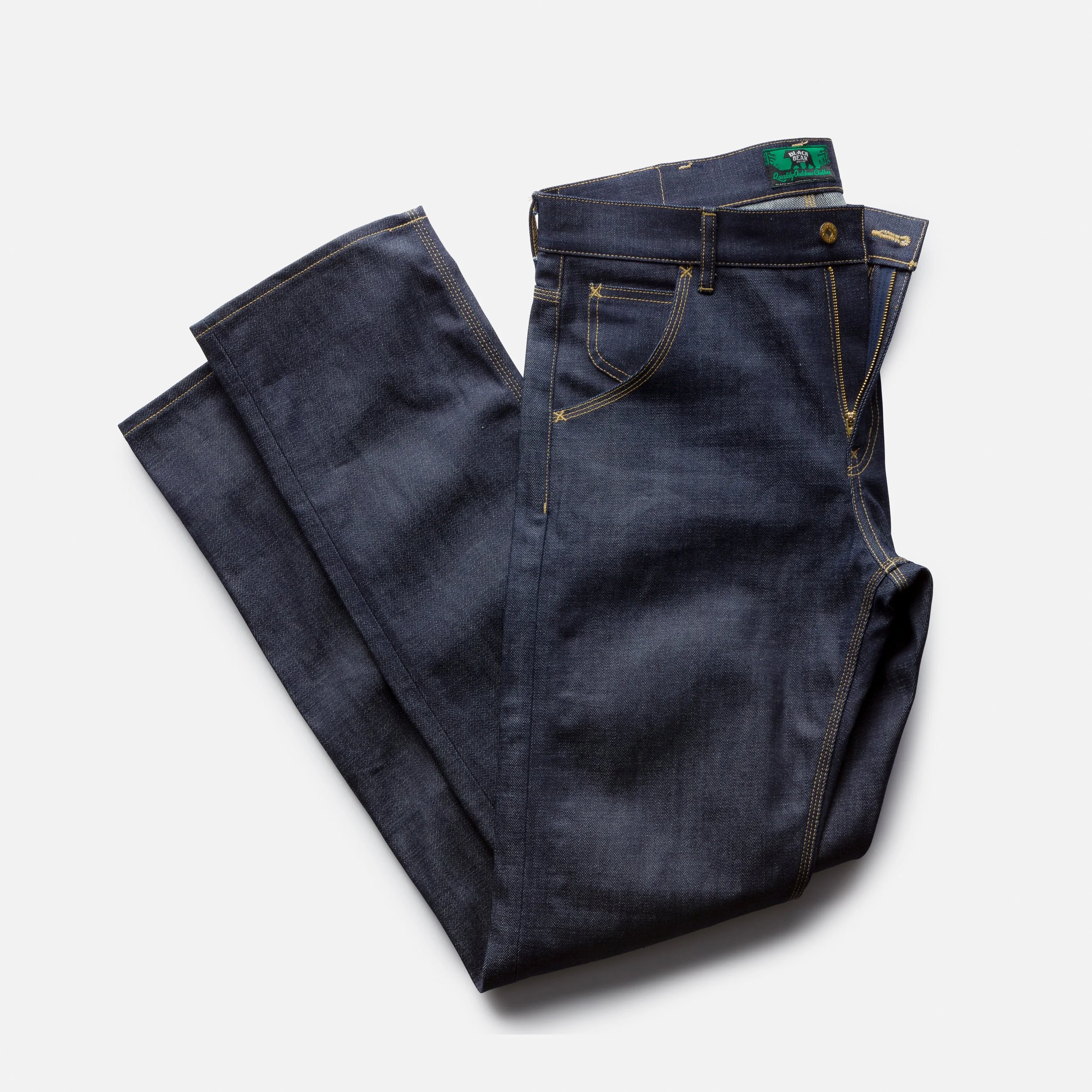 golf wang クロコダイルデニム Men's Golf Wang Jeans | Grailed